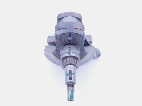 HONDA CRANKSHAFT 2019 - 2024 CRF450 R RWE  GENUINE OEM NEW 13000-MKE-A70